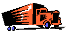 click the van