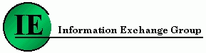 IEG Logo