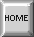 IEG Home